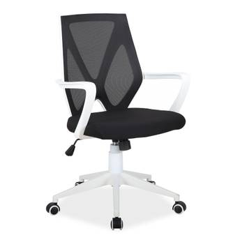 Kancelárska stolička Q-258
