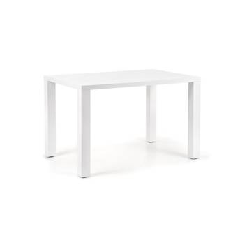 Jedálenský stôl RONALD 120x80