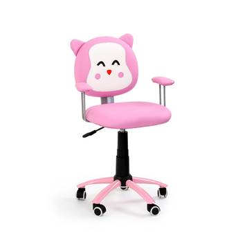 Detská stolička KITTY