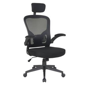 Kancelárska stolička Q-060