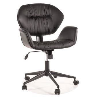 Kancelárska stolička Q-214