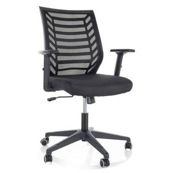 Kancelárska stolička Q-320R