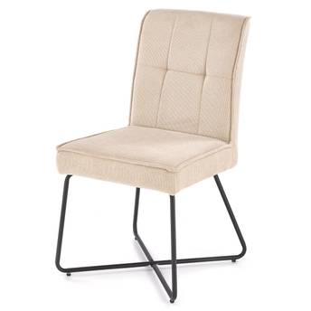 Jedálenská stolička K-534