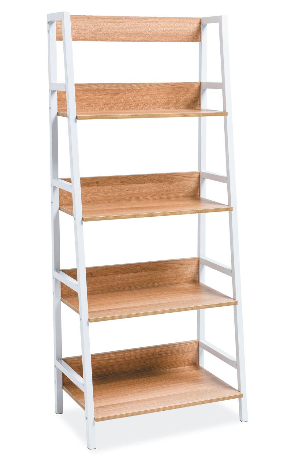 Regál Signal OLSEN A