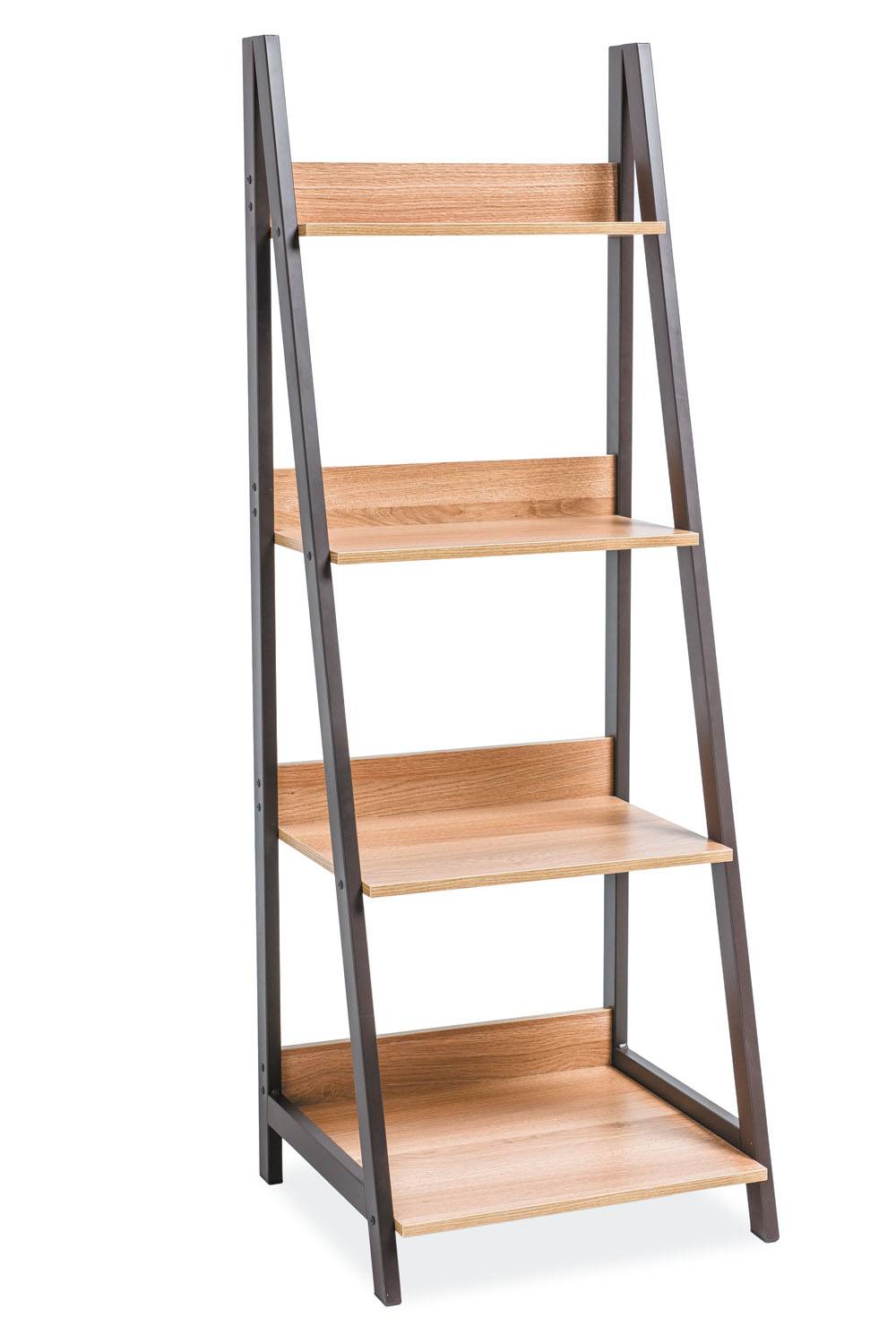 Regál Signal MATIS A