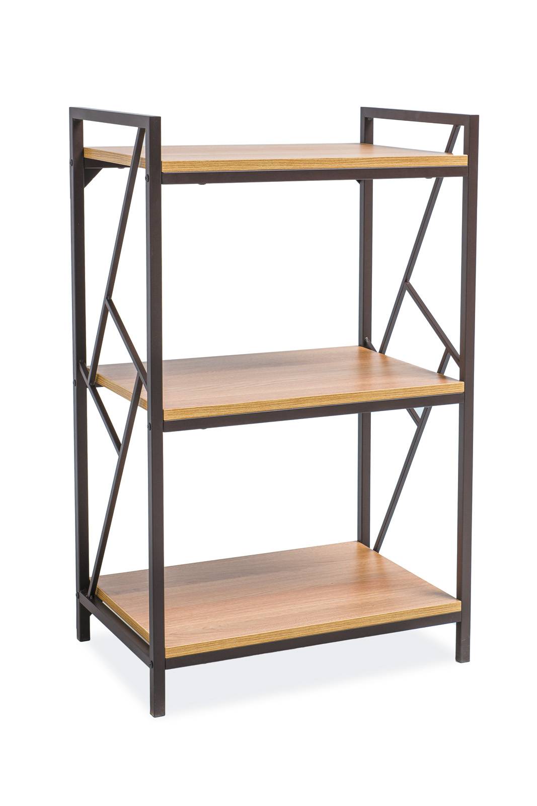 Regál Signal TABLO R3