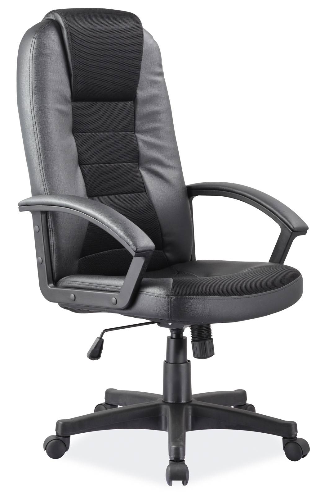 Kancelárska stolička Q-019