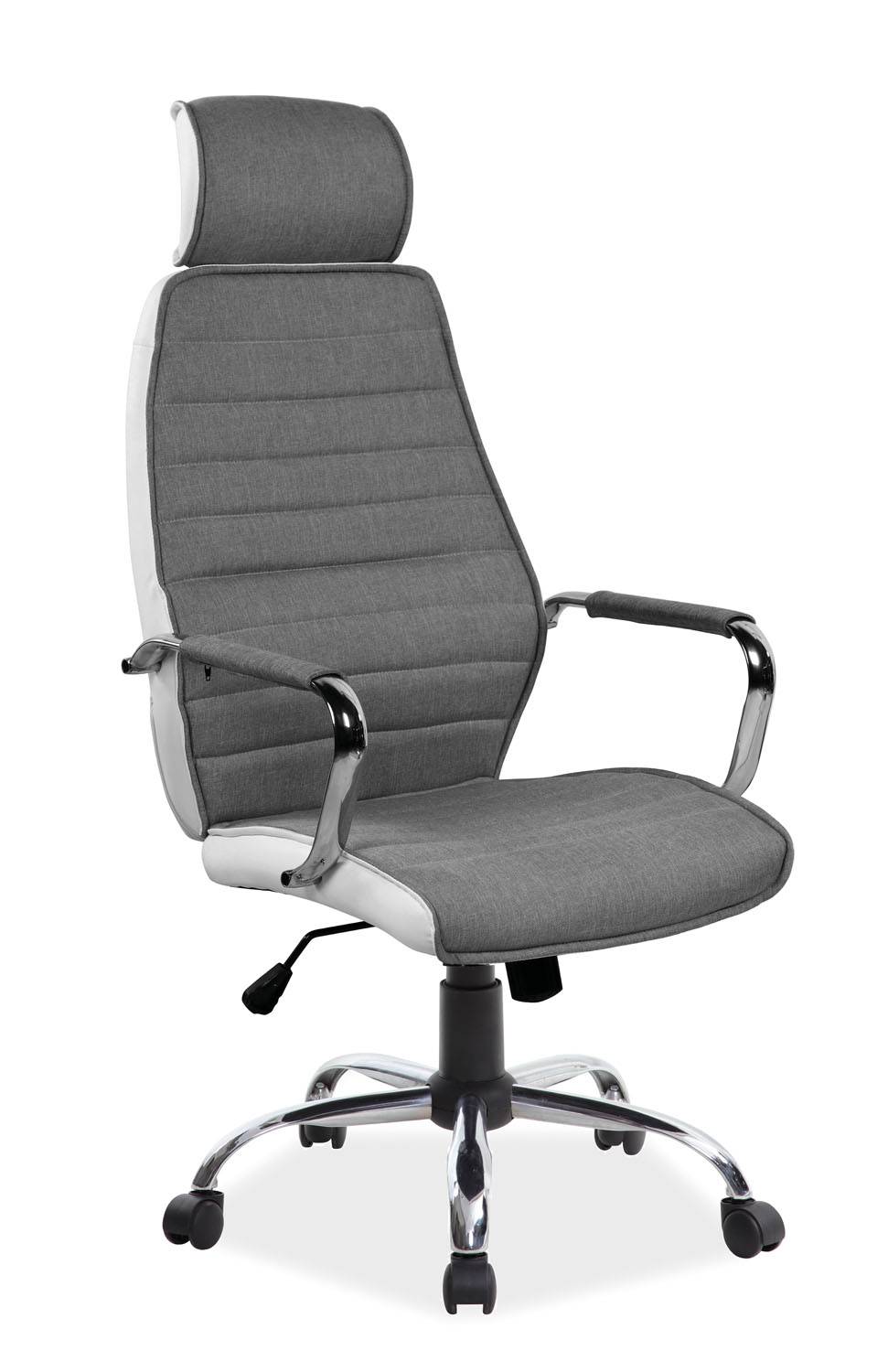 Kancelárska stolička Q-035