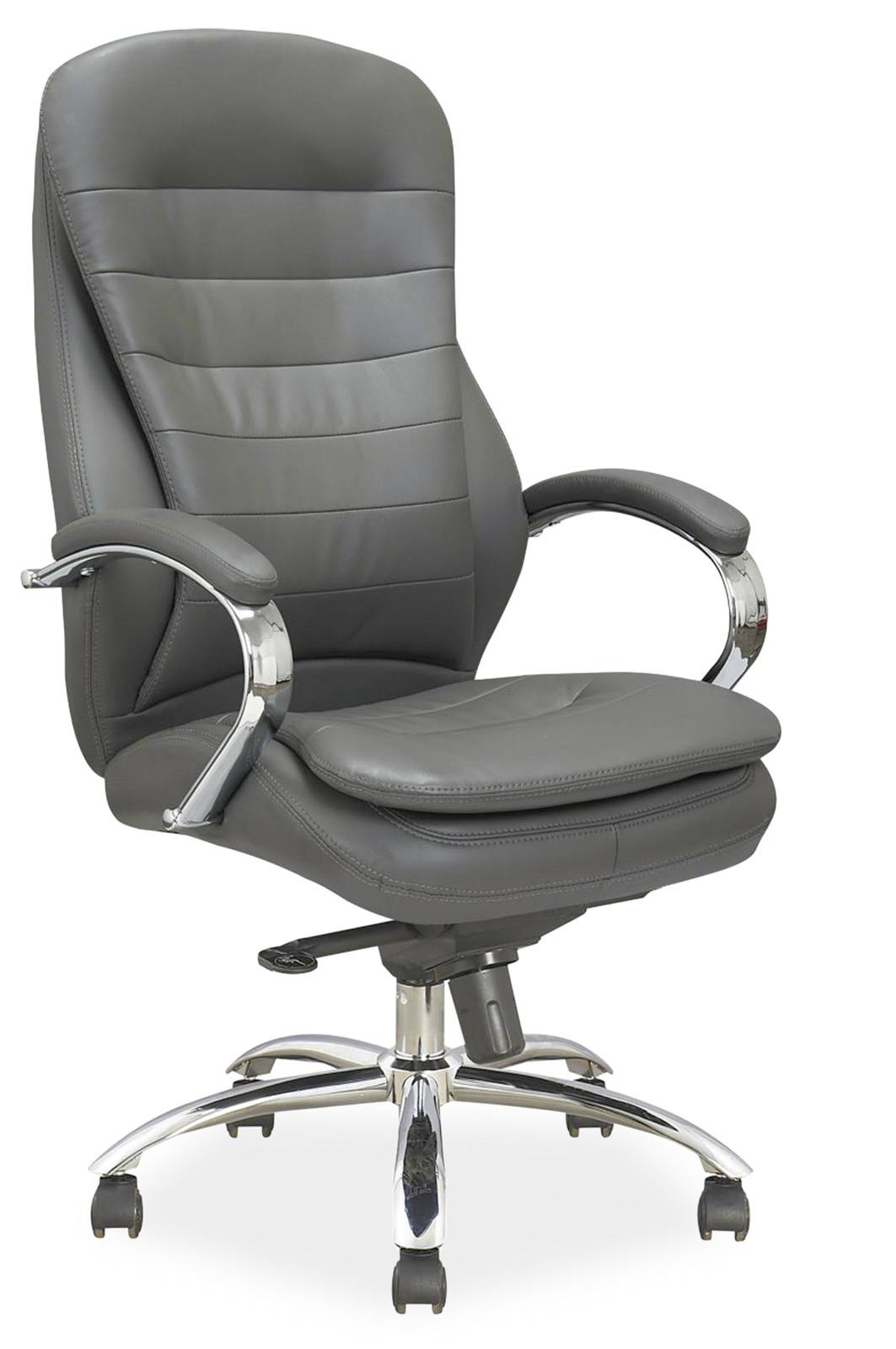 Kancelárska stolička Q-154