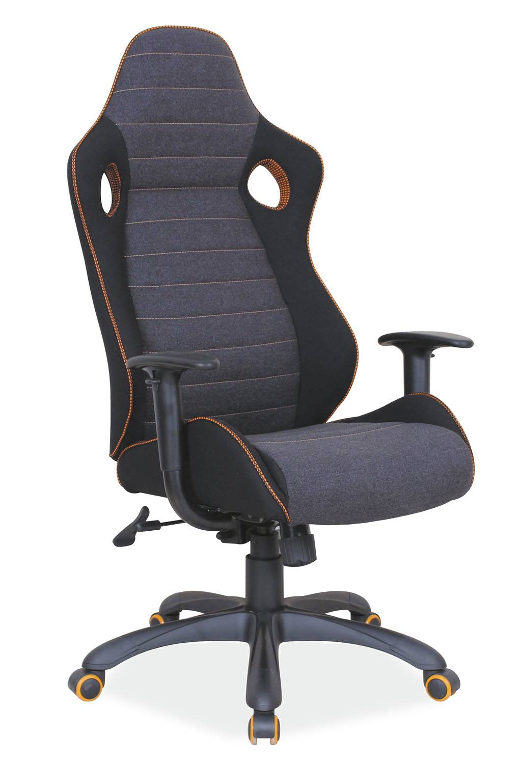 Kancelárska stolička Q-229