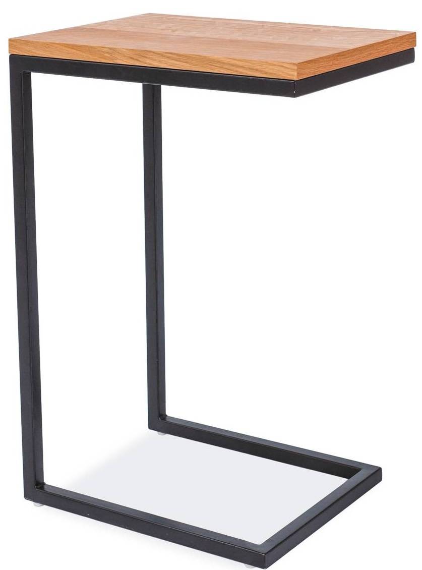Konferenčný stolík LARGO C