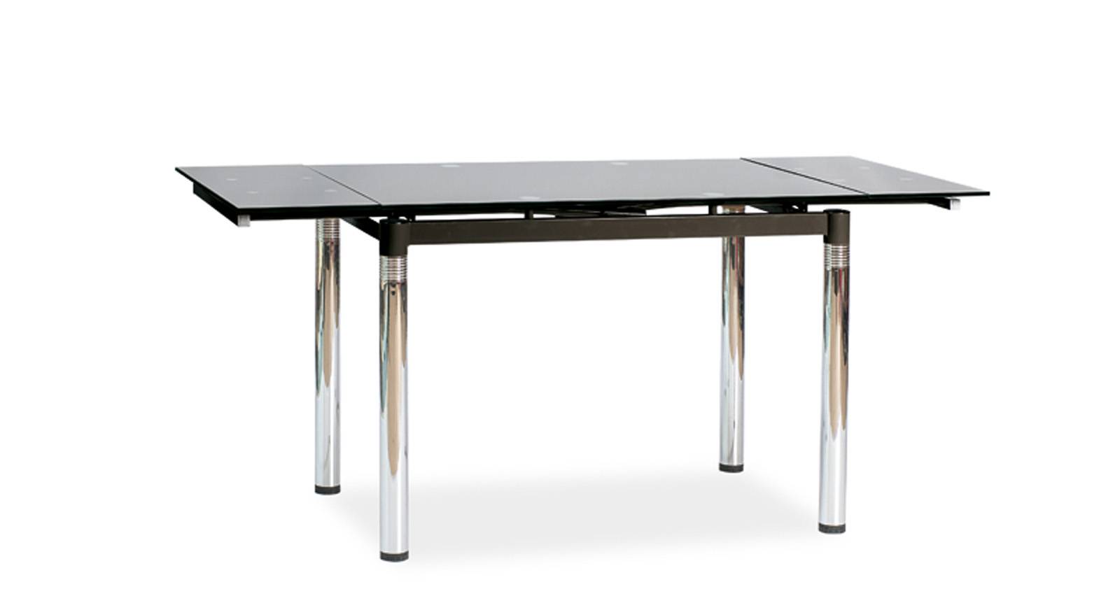 Jedálenský stôl GD-018