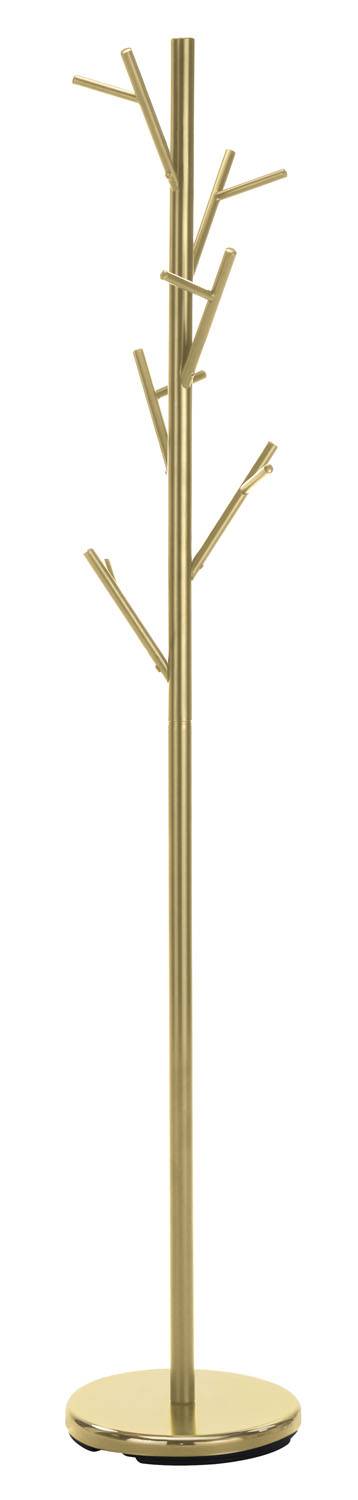 Vešiak ZEN