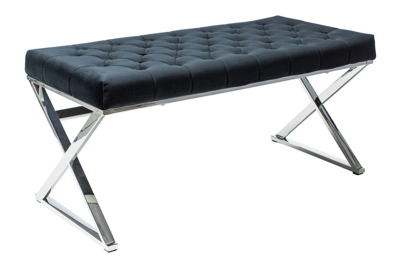 Lavica Signal ONYX