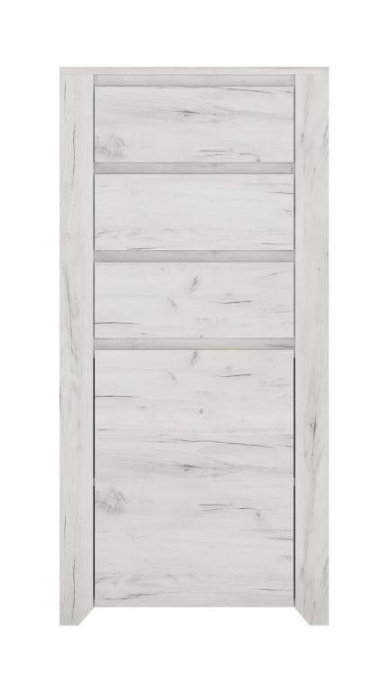 Komoda ANGEL TYP 35