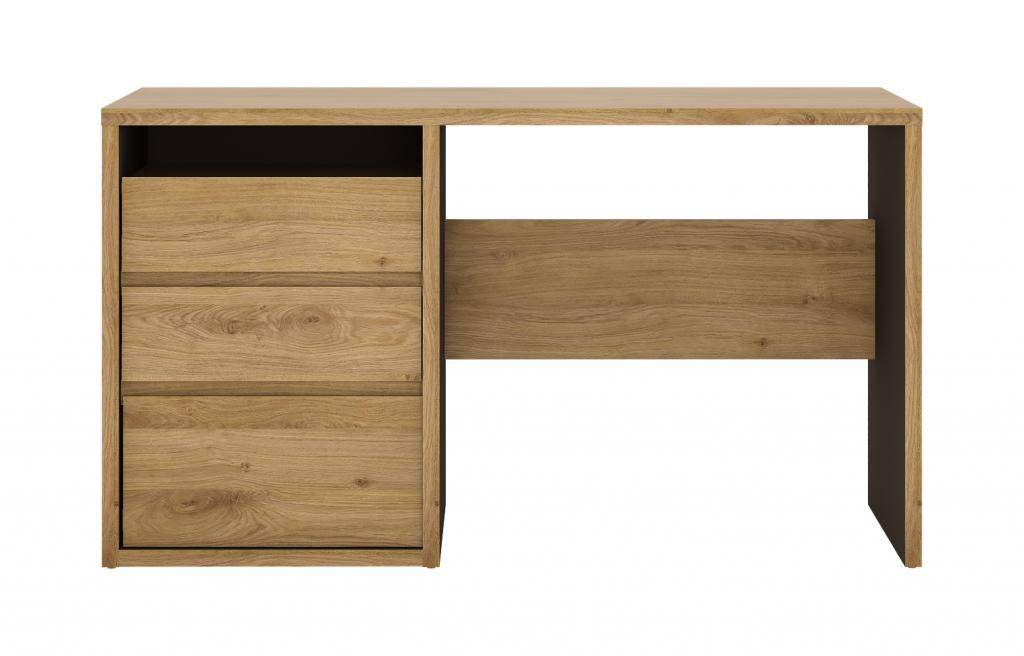 Písací stolík SHETLAND TYP 80