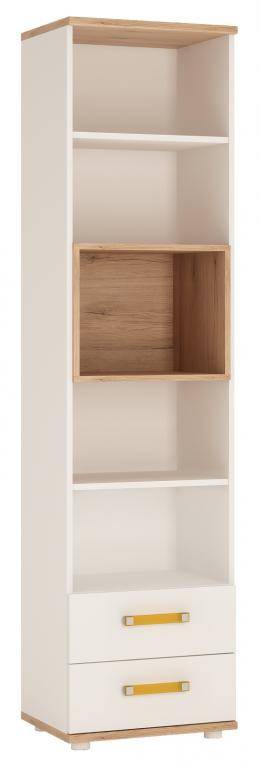 Regál AMAZON TYP 11