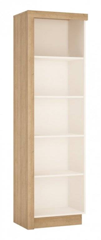 Regál LYON 1 LYOR01P