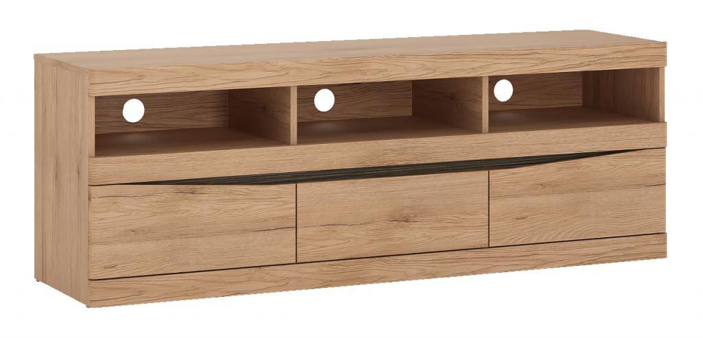 Tv stolík SUMMER TYP 51