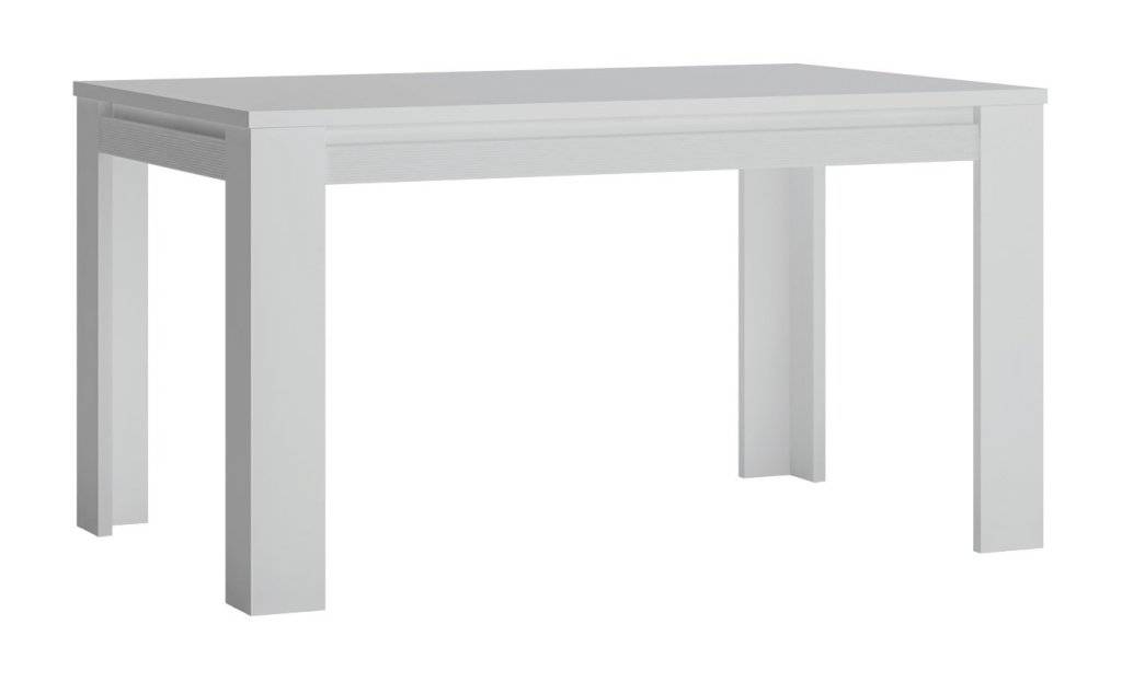 Jedálenský stôl NOVI NVIT02