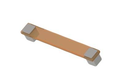 Úchytka k nábytku AMAZON