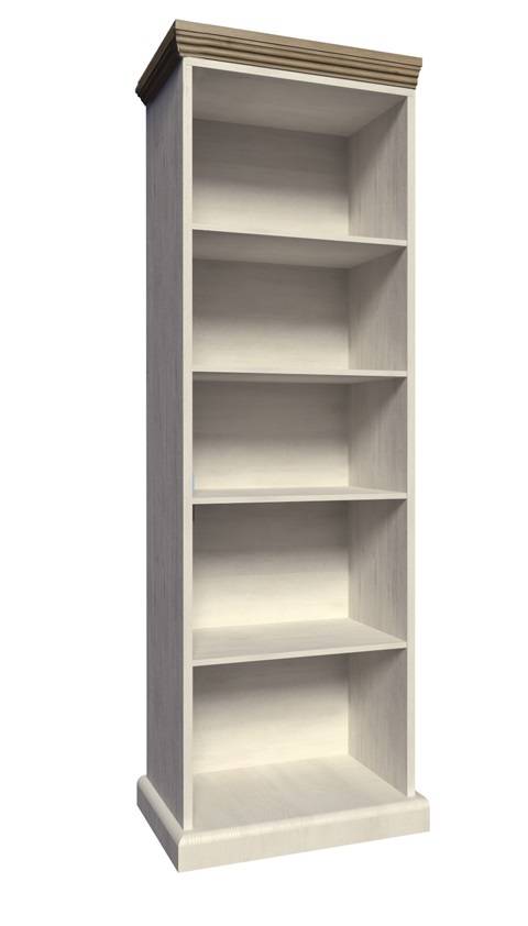 Regál ROYAL RW