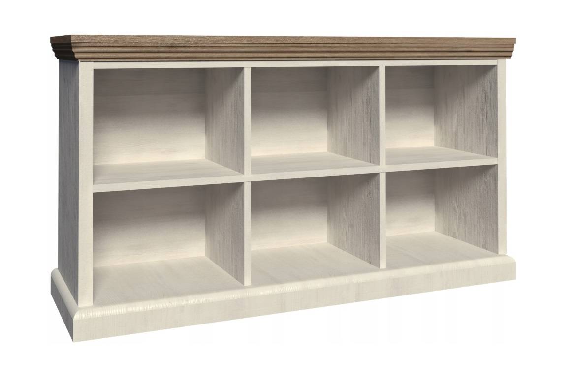Tv stolík ROYAL RN