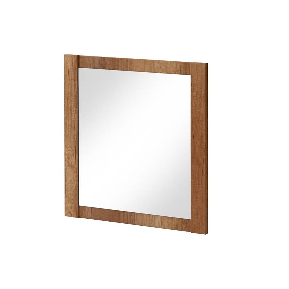 Zrkadlo do kúpeľne CLASSIC OAK 841