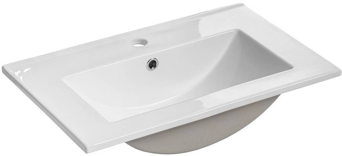 Umývadlo do kúpeľne CFP 2060RB/8009