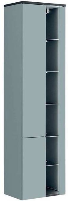 Skrinka do kúpeľne BAHAMA MINT 800