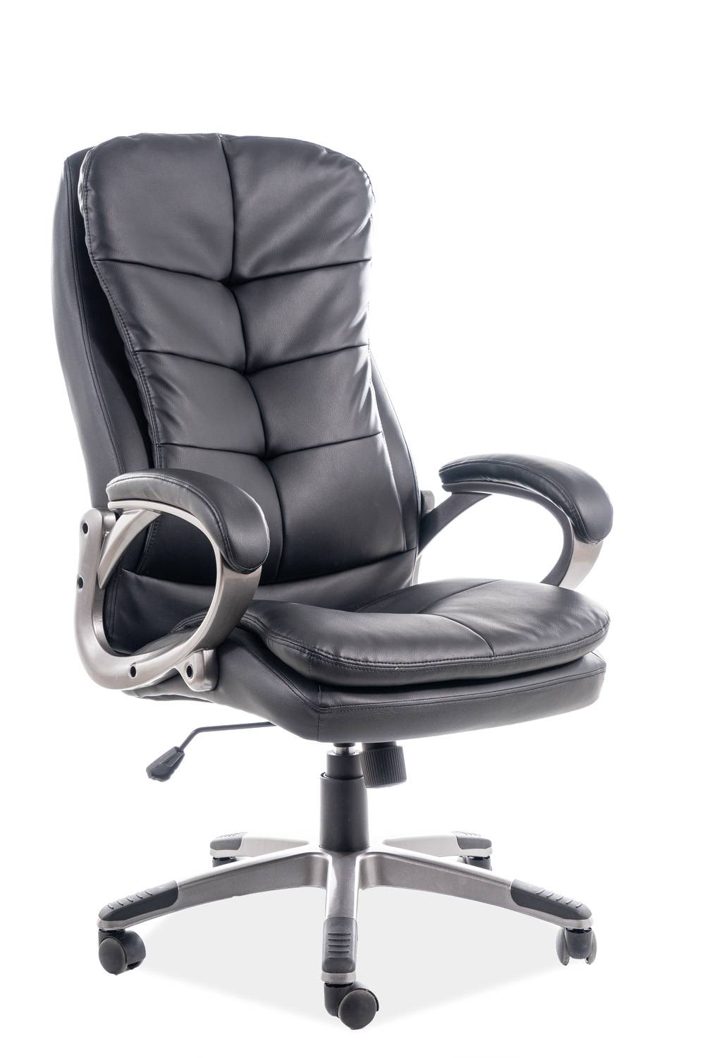 Kancelárska stolička Q-270