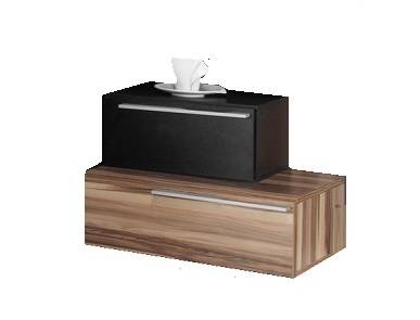 Nočný stolík MORENA NS