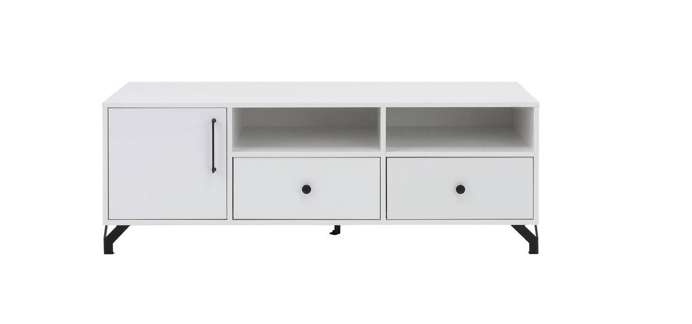 Tv stolík BERGEN BE8