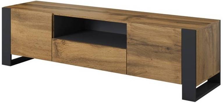 Tv stolík RTW WOOD