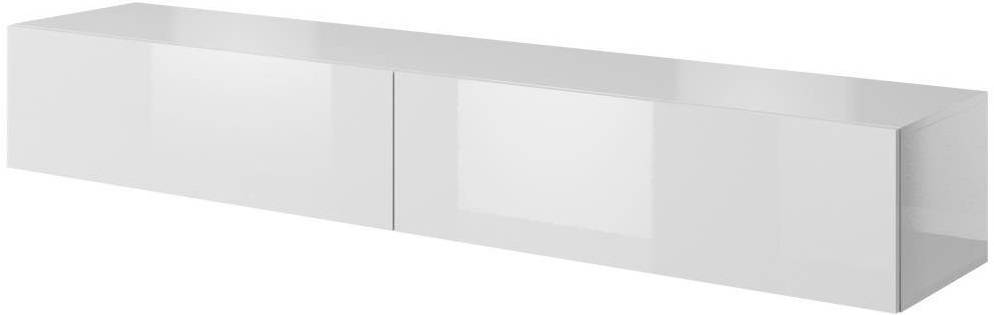 Tv stolík SLIDE 200