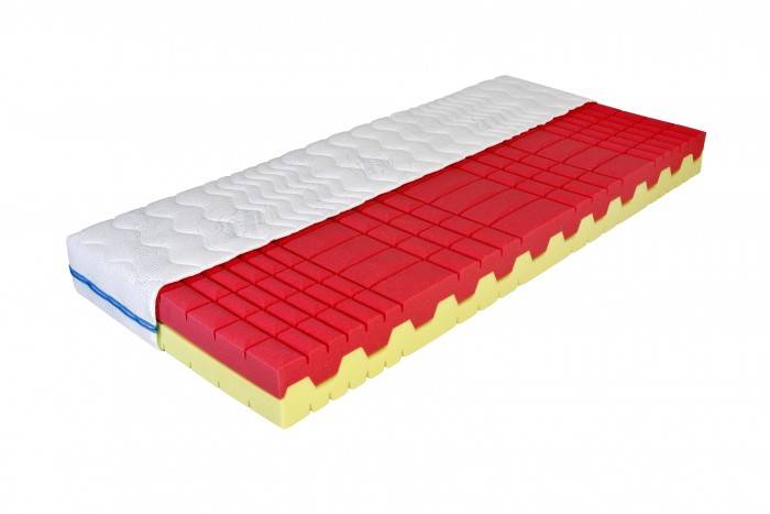 Matrac Moravia Comfort ARYA