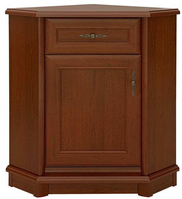 Úzka komoda KENT EKOM 1DSN