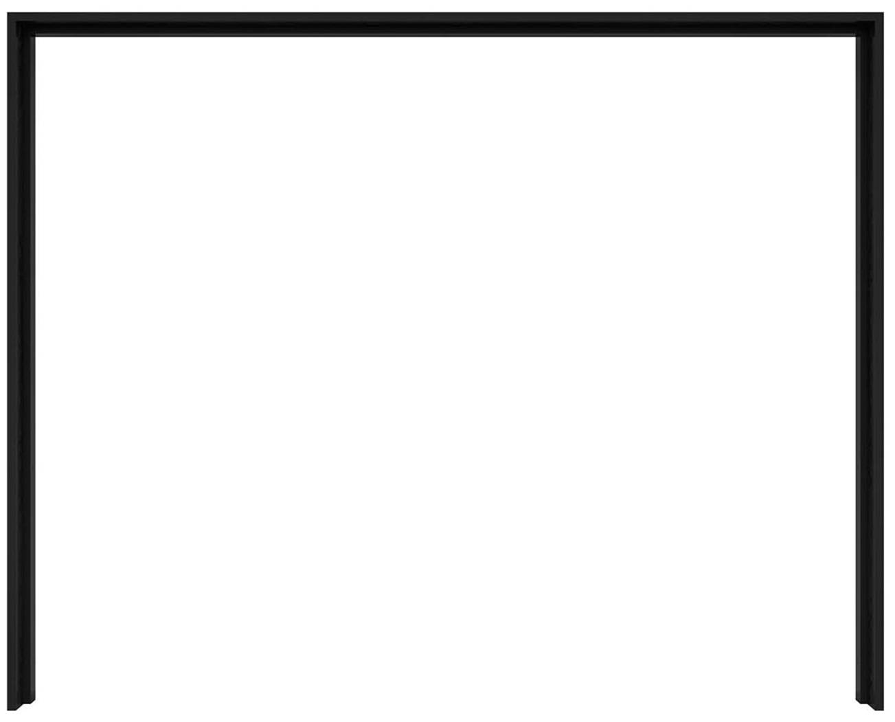 Obloženie na skriňu KASSEL PST/270/218