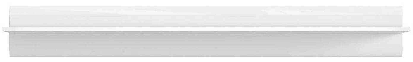 Polička AZTECA TRIO P/2/15