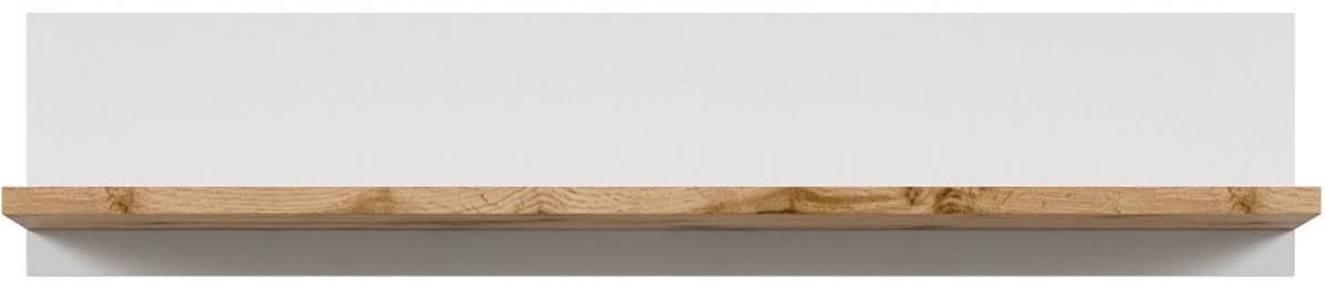 Polička HOLTEN POL/106