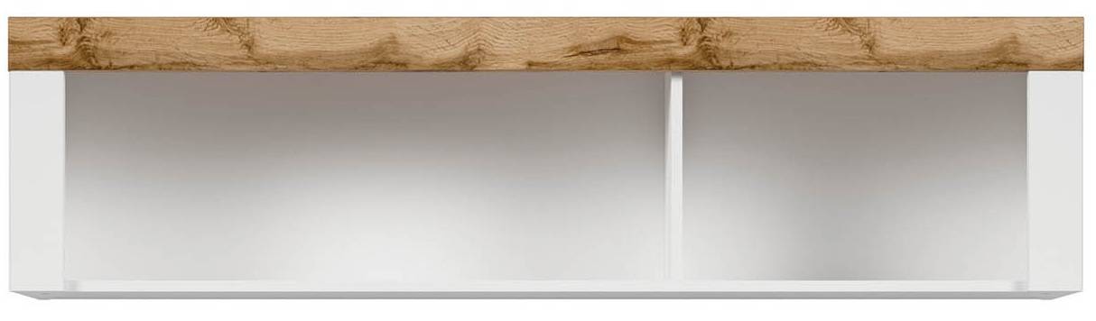 Polička HOLTEN SFW/156