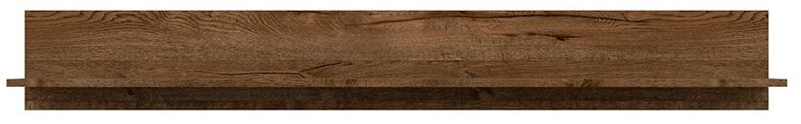 Polička RUSO POL/149