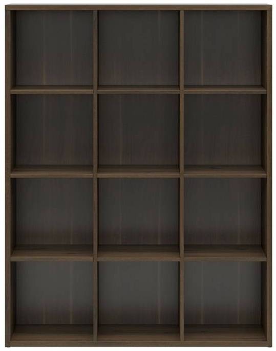 Policový regál NEPO PLUS REG/15/12