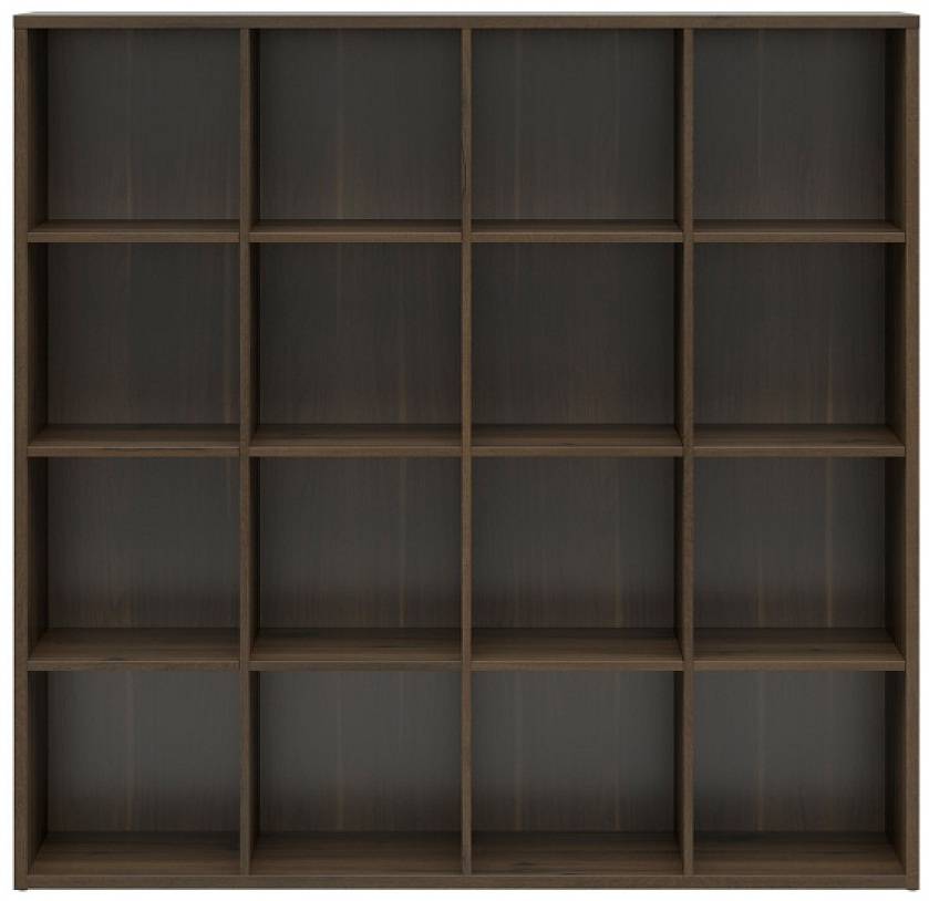 Policový regál NEPO PLUS REG/15/16