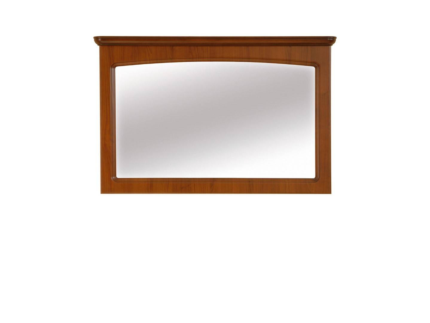 Zrkadlo BRW NATALIA LUS130