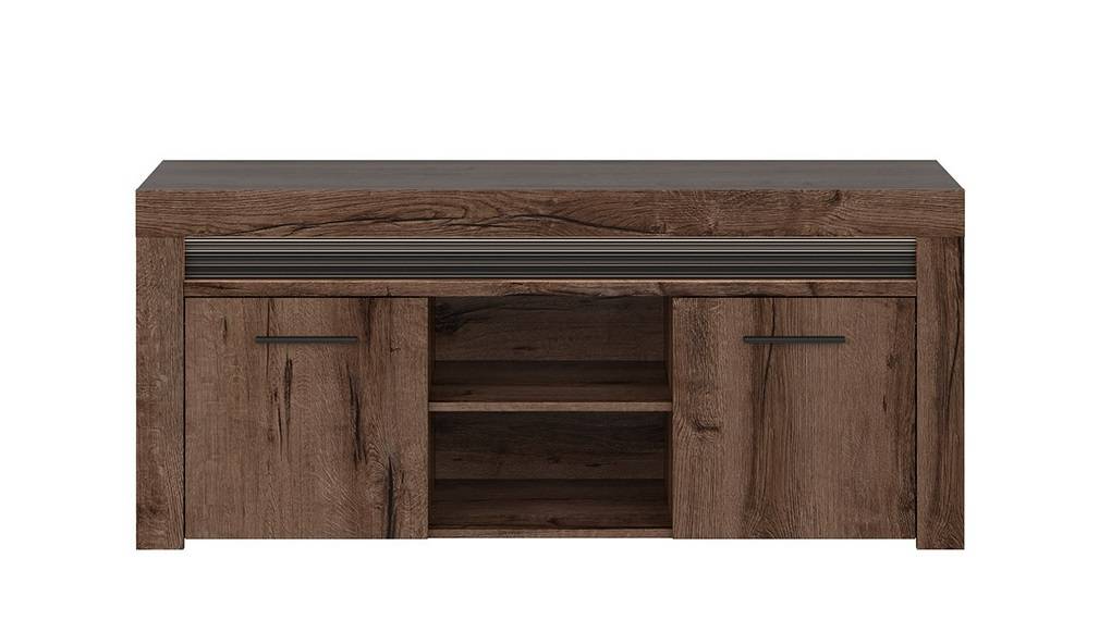 Tv stolík BAYLAR RTV2D