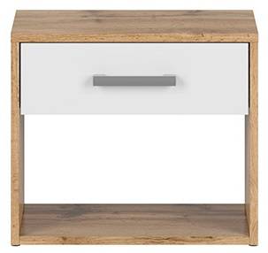 Nočný stolík MATOS KOM1S