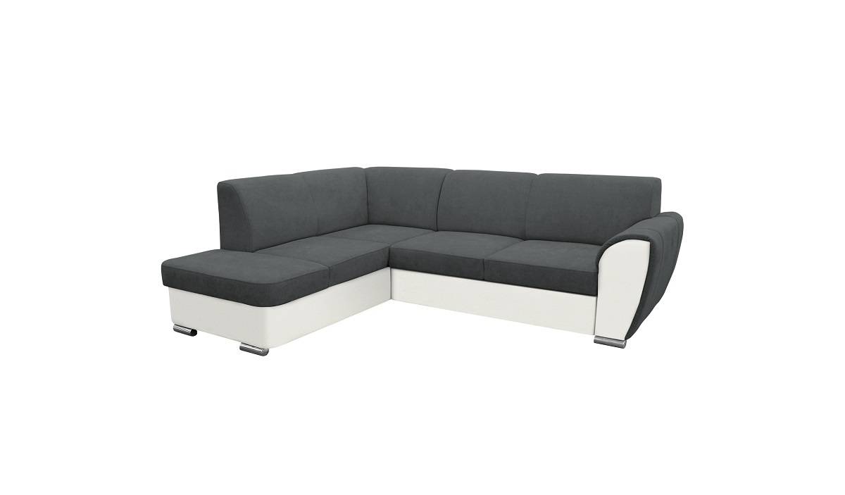 Sedacia súprava FLX LUXOR L