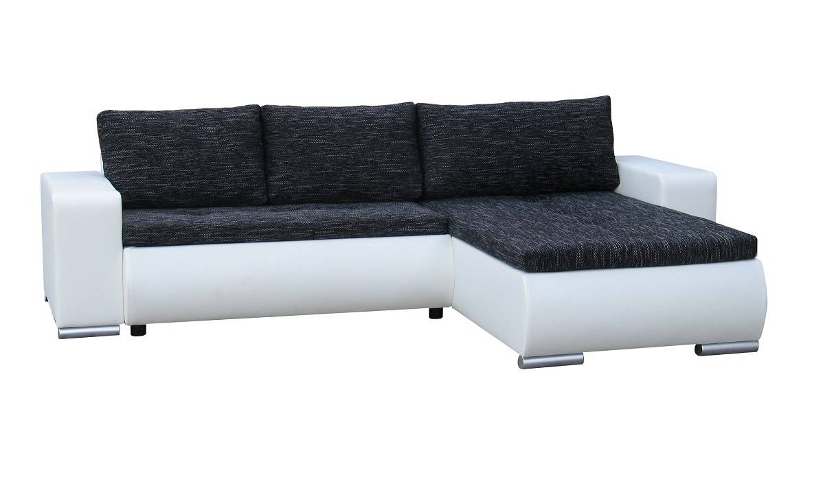 Sedacia súprava FLX OSLO