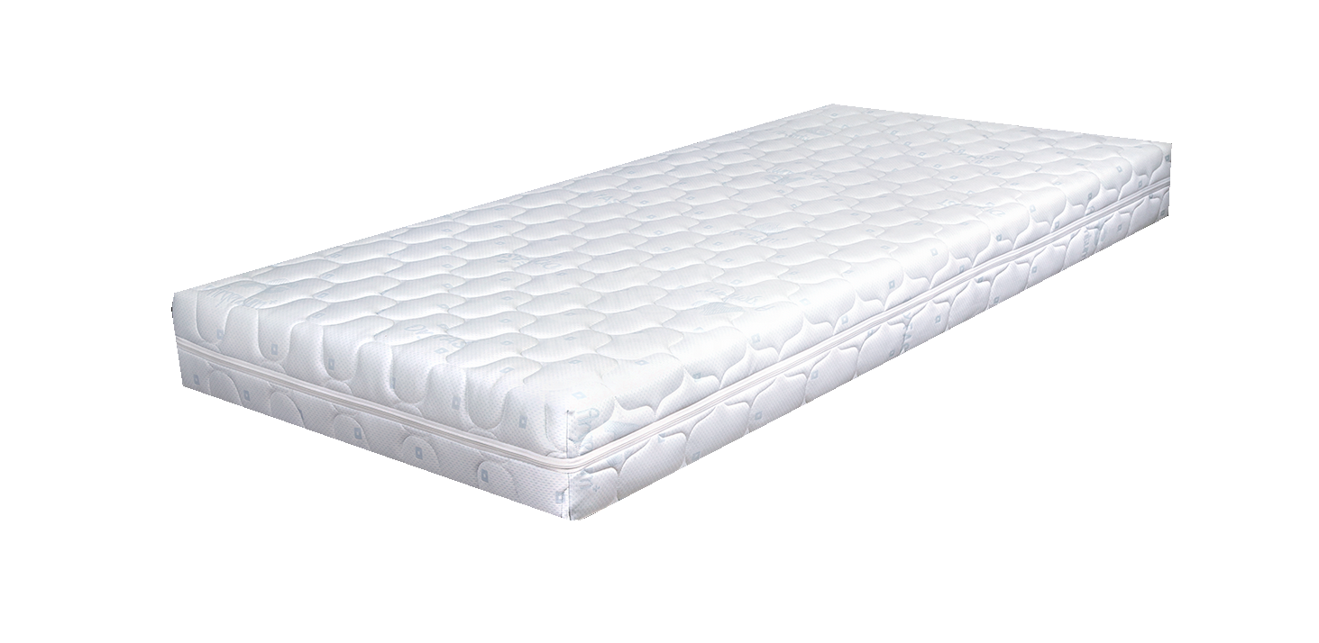 Matrac RESETO TESSIE PLUS 26